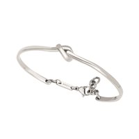 Bracciale Breil Donna B&ME in Acciaio TJ3333 - TJ3333
